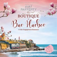 The_Boutique_in_Bar_Harbor